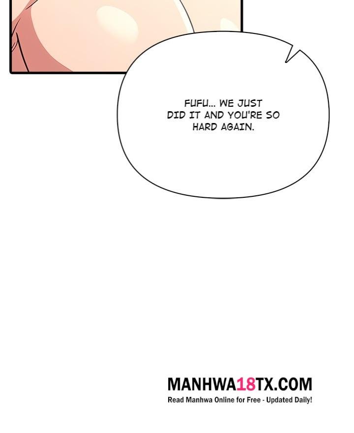 The Teacher’s Grace Chapter 9 - Page 51