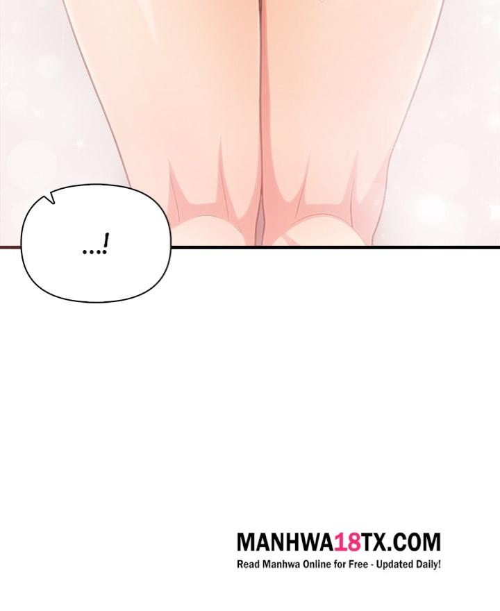 The Teacher’s Grace Chapter 9 - Page 70