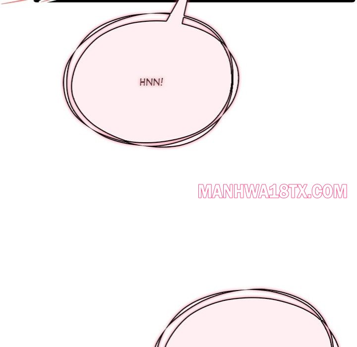 The Teacher’s Grace Chapter 9 - Page 74