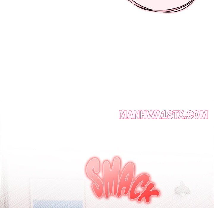 The Teacher’s Grace Chapter 9 - Page 90