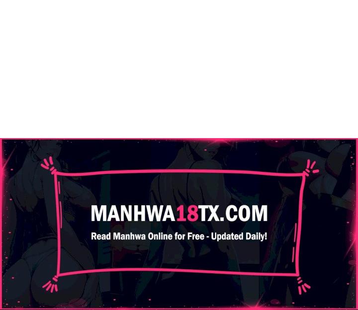 Daily Pleasure Awakening Chapter 32 - Page 21