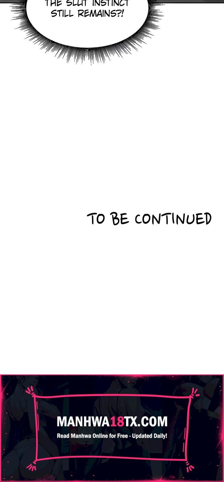 The Village’s Special Law Chapter 28 - Page 19