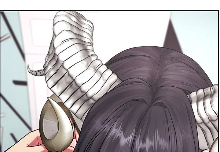 From Weakling to Nemesis Chapter 32 - Page 1