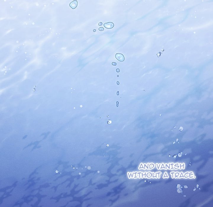 From Weakling to Nemesis Chapter 32 - Page 110