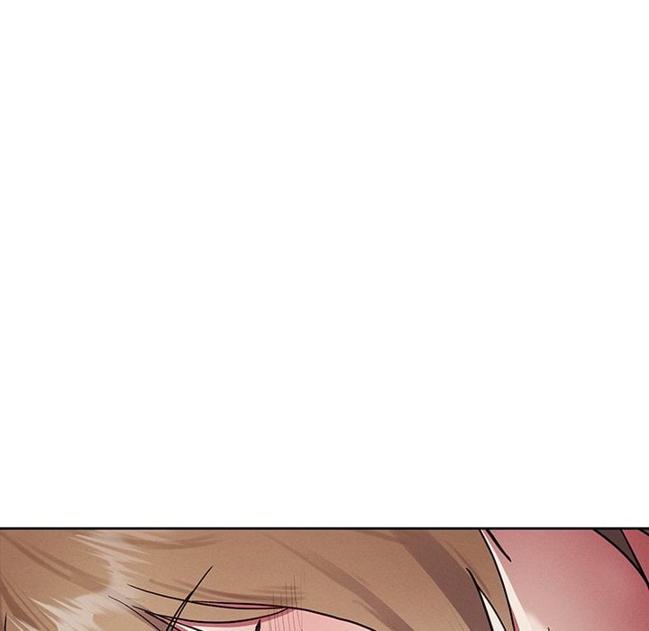 From Weakling to Nemesis Chapter 32 - Page 115