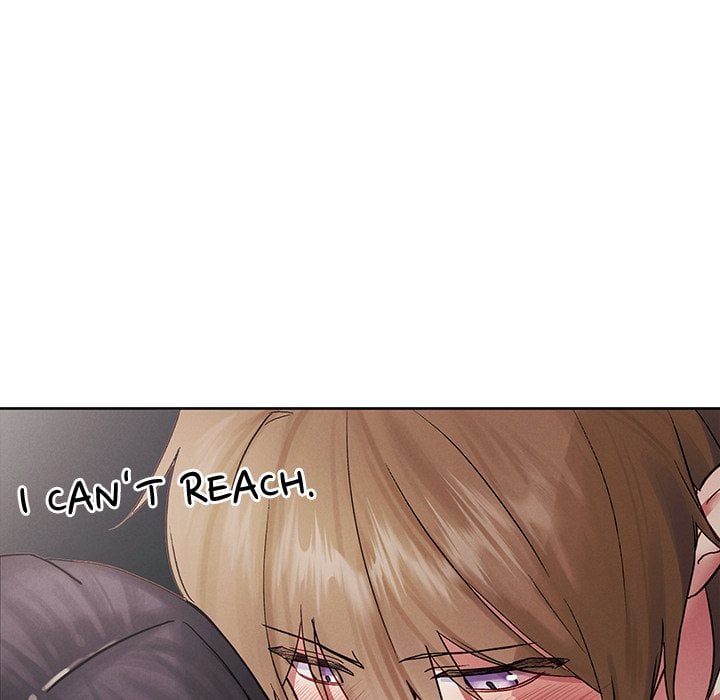 From Weakling to Nemesis Chapter 32 - Page 121