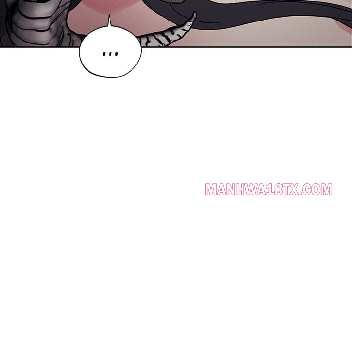 From Weakling to Nemesis Chapter 32 - Page 123