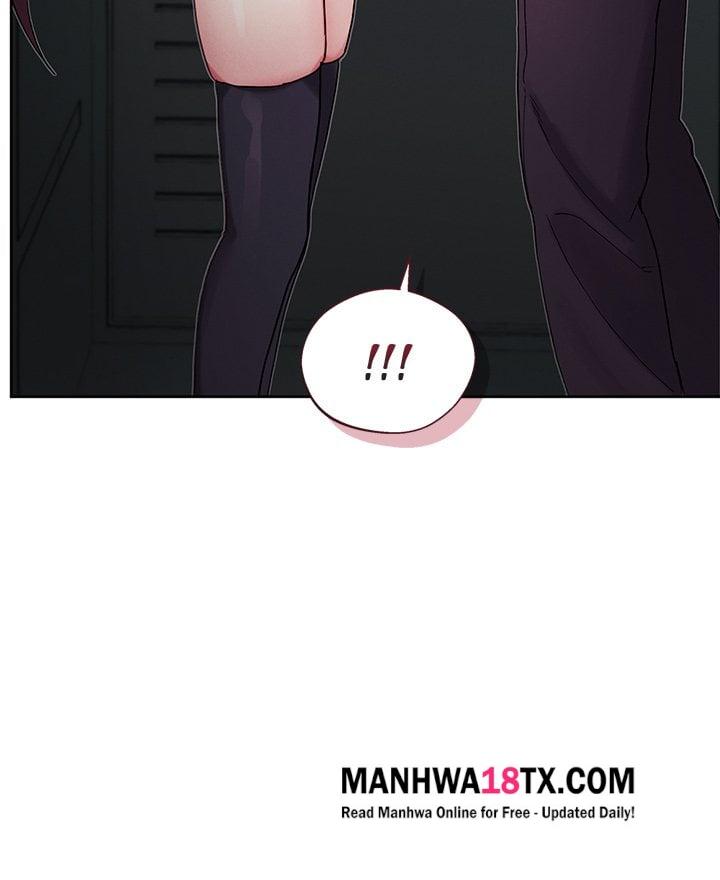 From Weakling to Nemesis Chapter 32 - Page 128