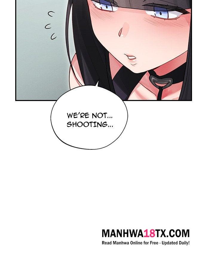 From Weakling to Nemesis Chapter 32 - Page 13