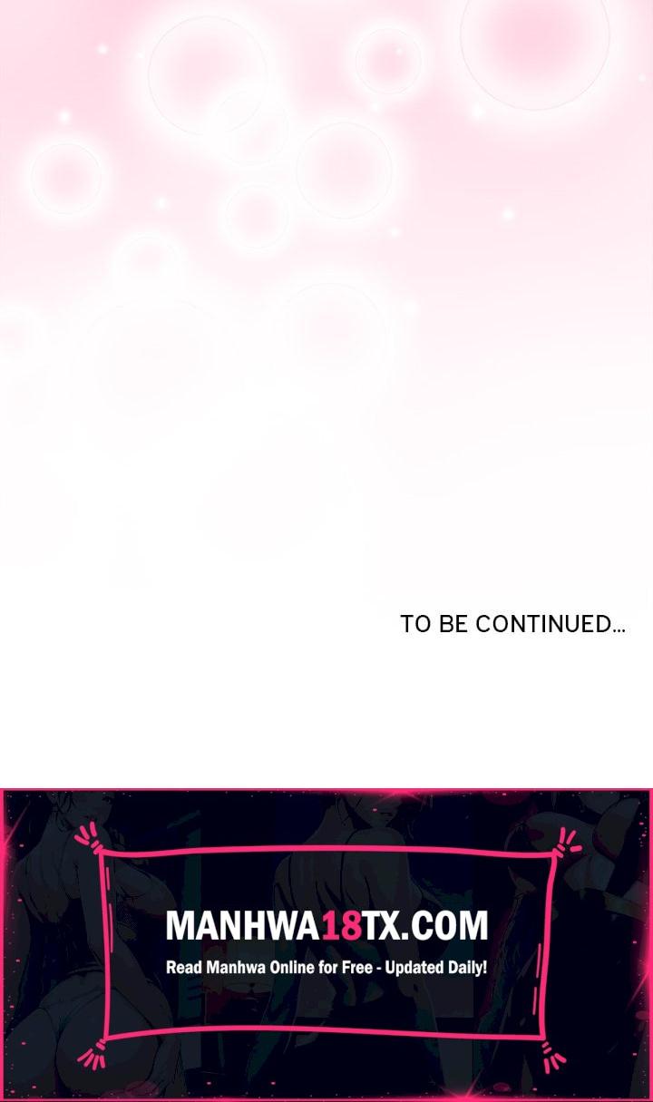 From Weakling to Nemesis Chapter 32 - Page 158