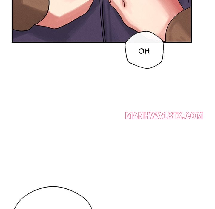 From Weakling to Nemesis Chapter 32 - Page 18