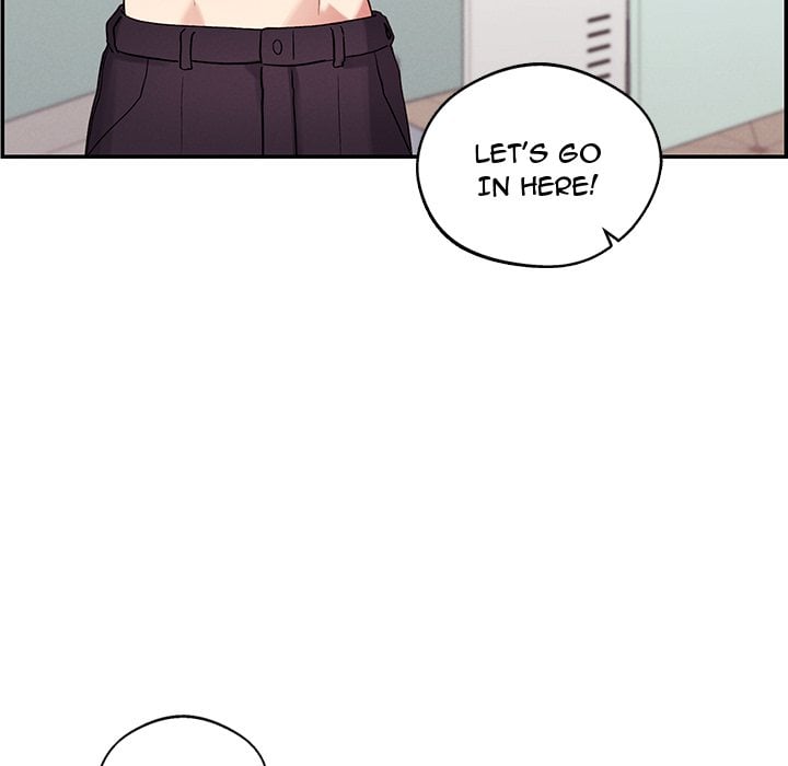 From Weakling to Nemesis Chapter 32 - Page 23