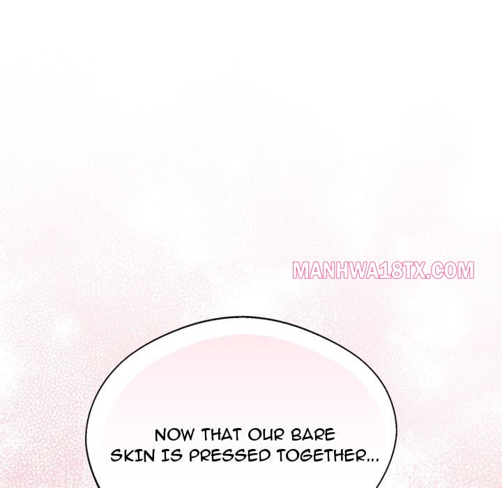 From Weakling to Nemesis Chapter 32 - Page 33