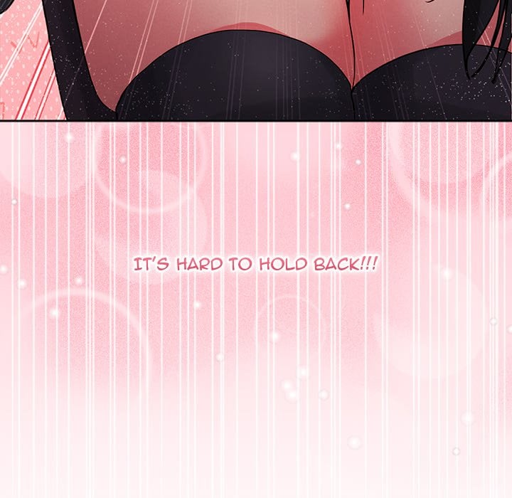 From Weakling to Nemesis Chapter 32 - Page 38