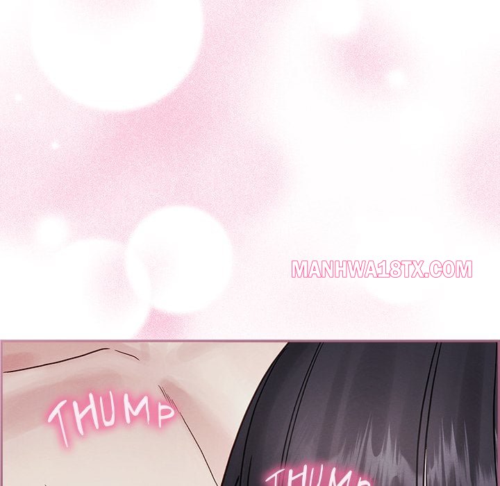 From Weakling to Nemesis Chapter 32 - Page 44