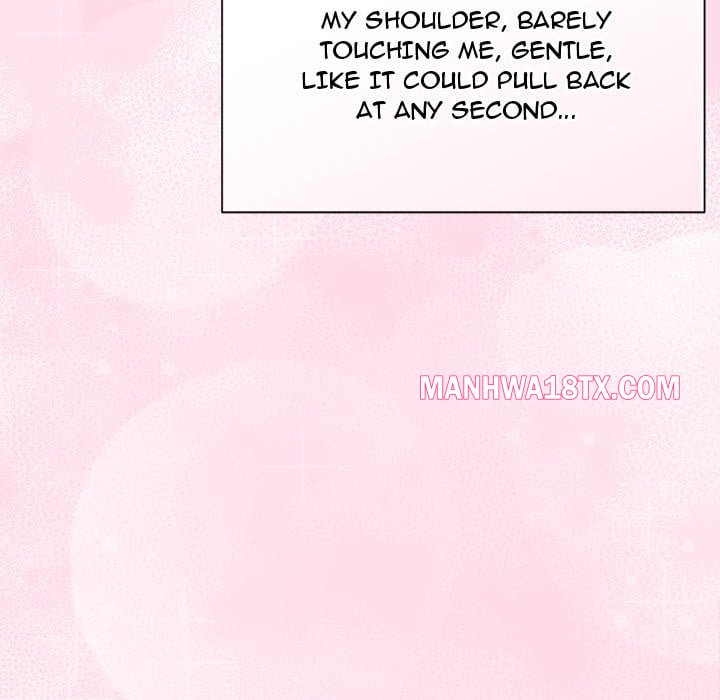 From Weakling to Nemesis Chapter 32 - Page 51