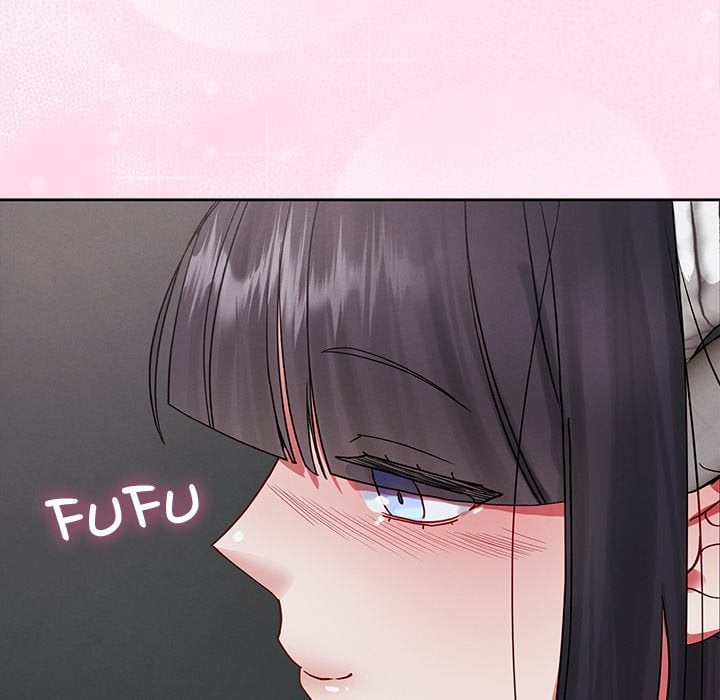 From Weakling to Nemesis Chapter 32 - Page 52