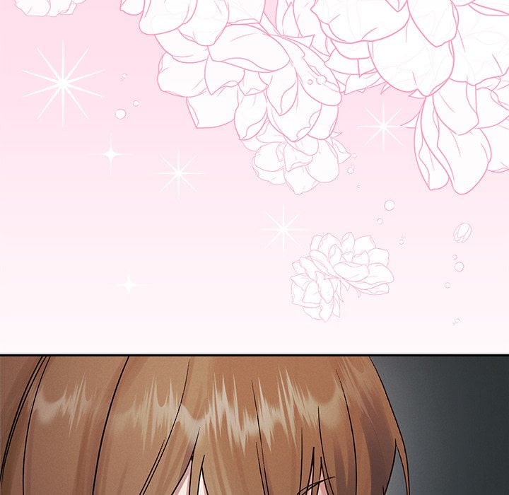 From Weakling to Nemesis Chapter 32 - Page 63