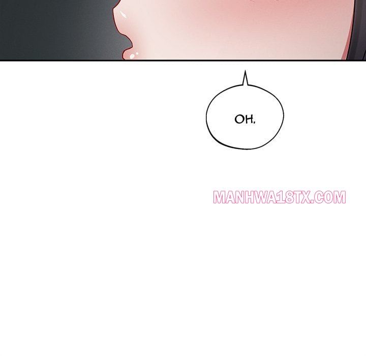 From Weakling to Nemesis Chapter 32 - Page 65