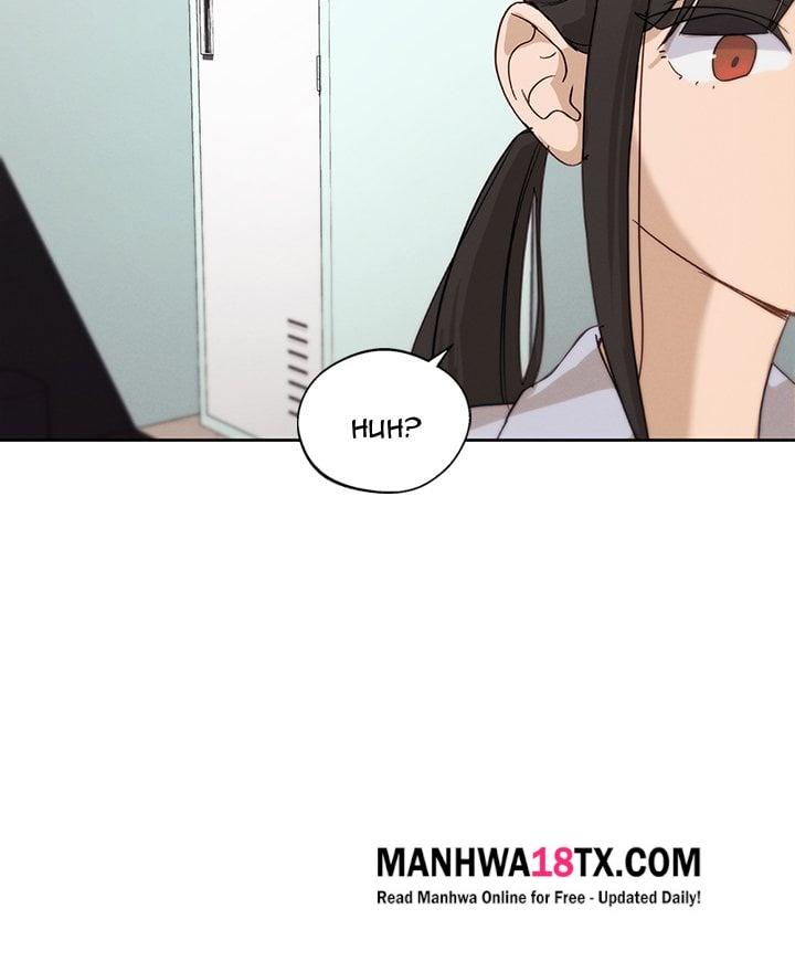 From Weakling to Nemesis Chapter 32 - Page 69