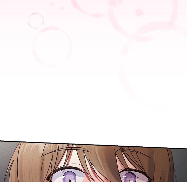 From Weakling to Nemesis Chapter 32 - Page 80