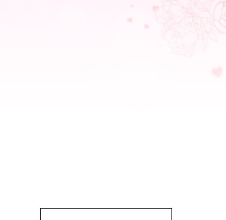 From Weakling to Nemesis Chapter 32 - Page 84