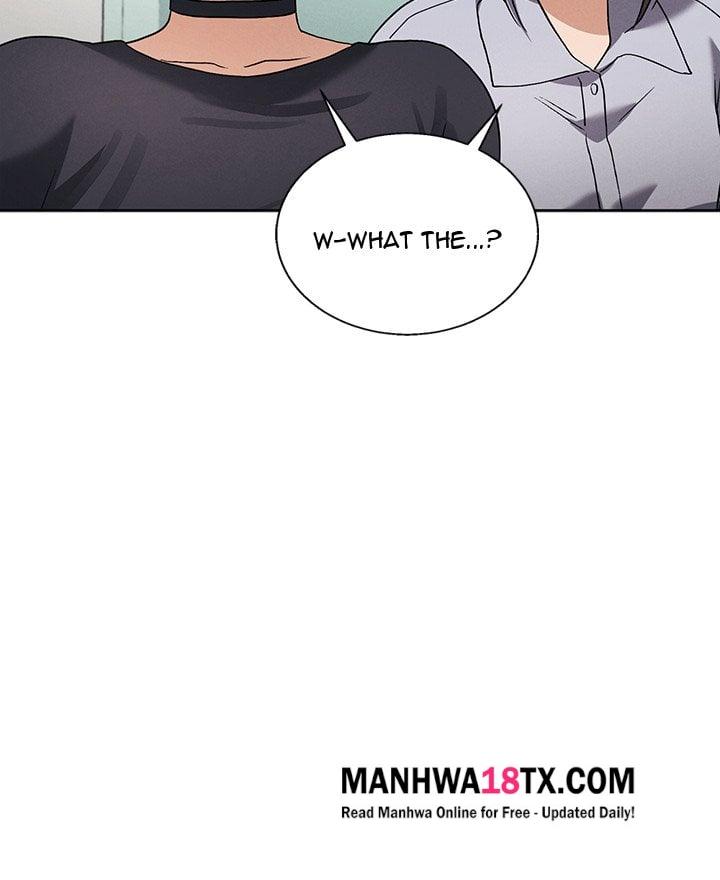 From Weakling to Nemesis Chapter 33 - Page 104