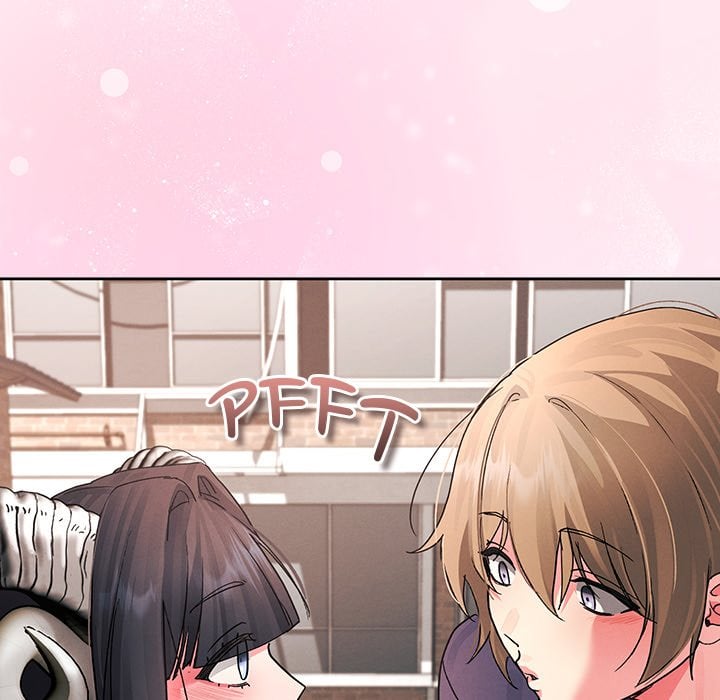 From Weakling to Nemesis Chapter 33 - Page 114