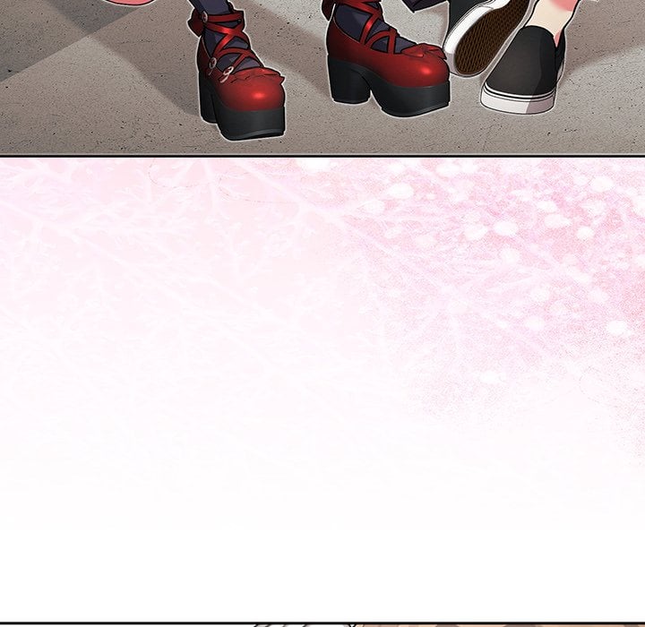 From Weakling to Nemesis Chapter 33 - Page 118