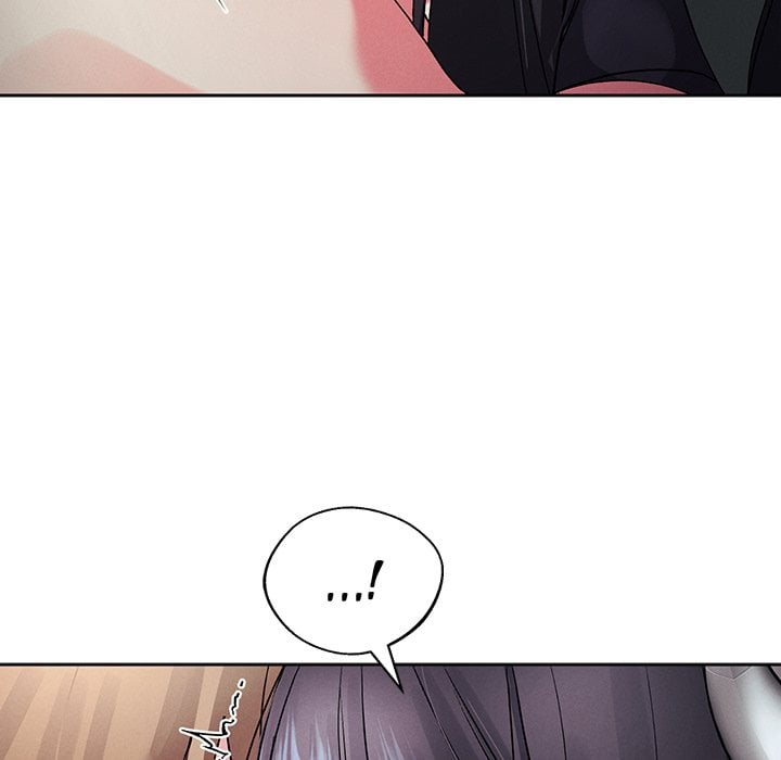 From Weakling to Nemesis Chapter 33 - Page 13