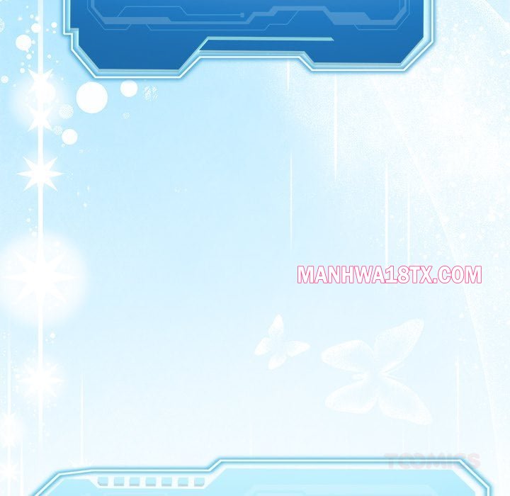 From Weakling to Nemesis Chapter 33 - Page 135