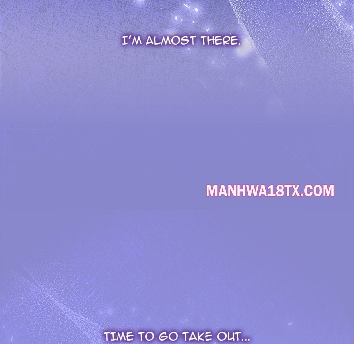 From Weakling to Nemesis Chapter 33 - Page 139