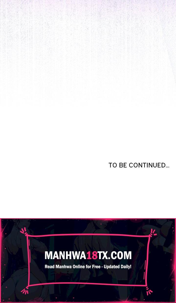 From Weakling to Nemesis Chapter 33 - Page 143