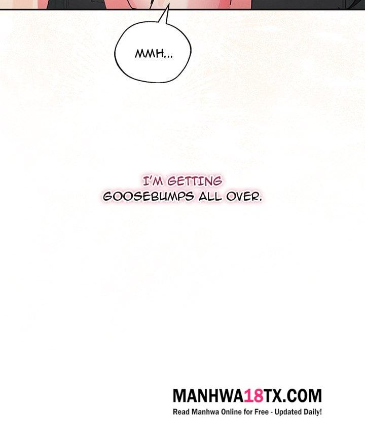 From Weakling to Nemesis Chapter 33 - Page 31