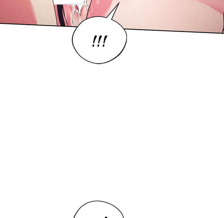 From Weakling to Nemesis Chapter 33 - Page 42