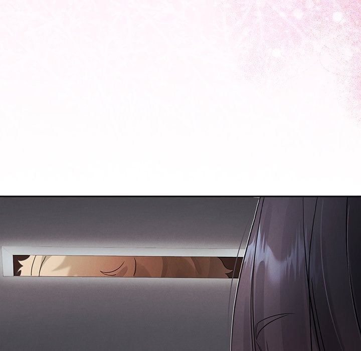 From Weakling to Nemesis Chapter 33 - Page 50