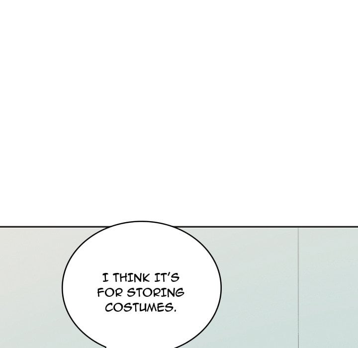 From Weakling to Nemesis Chapter 33 - Page 54