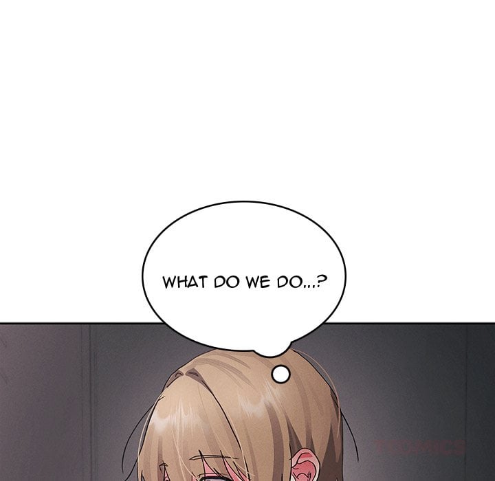 From Weakling to Nemesis Chapter 33 - Page 57