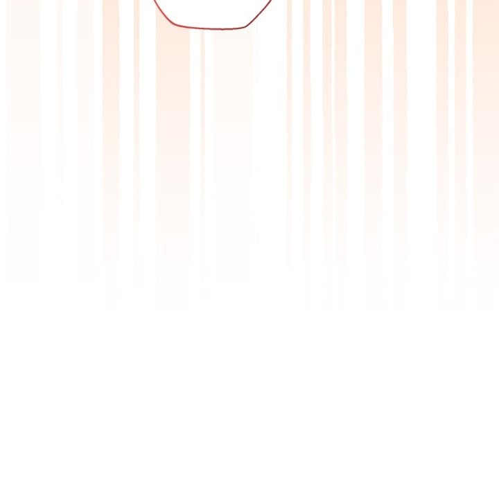 From Weakling to Nemesis Chapter 33 - Page 69