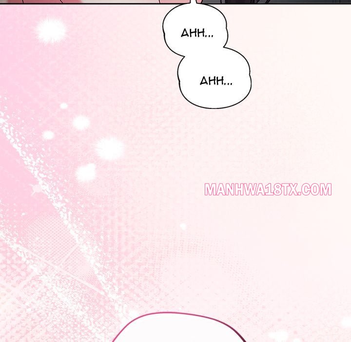 From Weakling to Nemesis Chapter 33 - Page 74