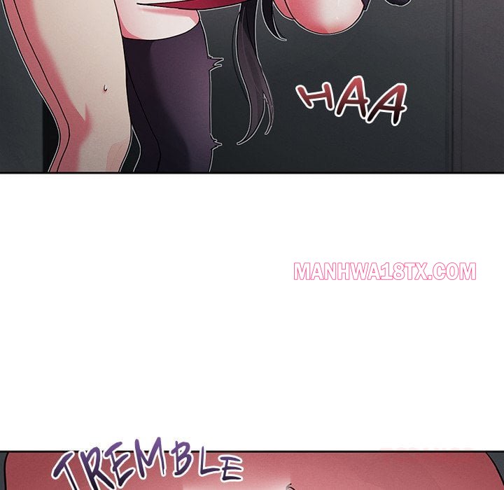 From Weakling to Nemesis Chapter 33 - Page 87