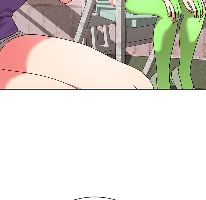 From Weakling to Nemesis Chapter 38 - Page 109