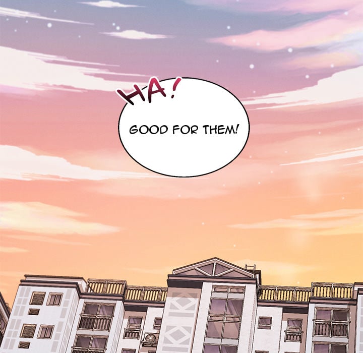 From Weakling to Nemesis Chapter 38 - Page 145