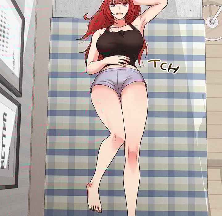 From Weakling to Nemesis Chapter 38 - Page 148