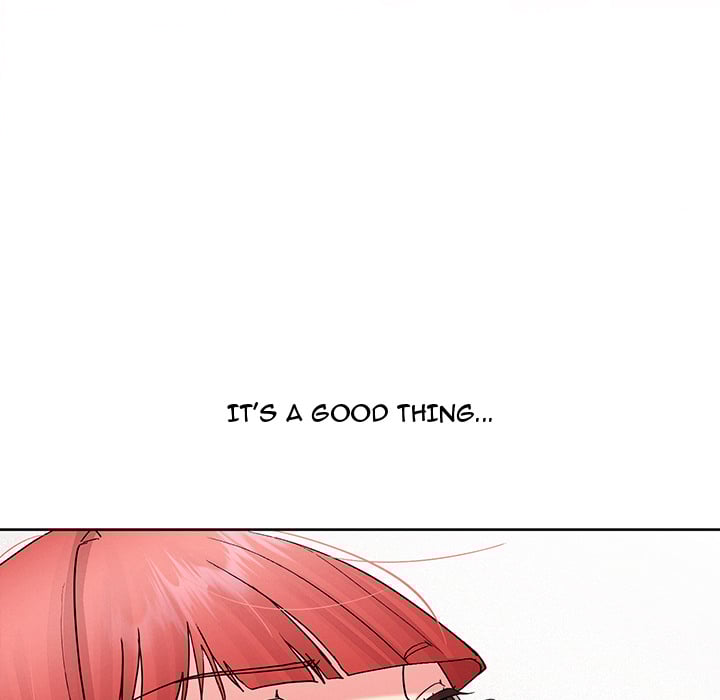 From Weakling to Nemesis Chapter 38 - Page 153