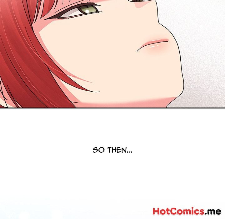 From Weakling to Nemesis Chapter 38 - Page 154