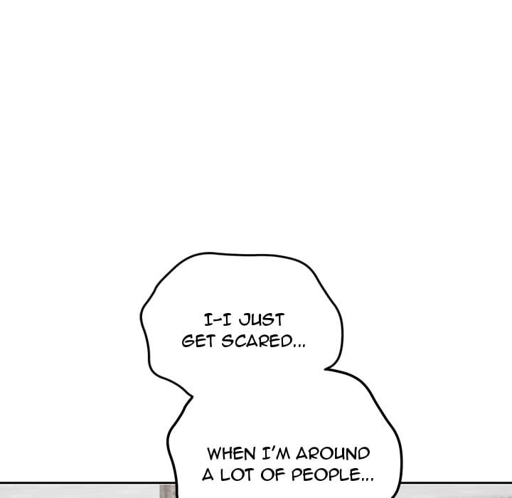 From Weakling to Nemesis Chapter 38 - Page 20