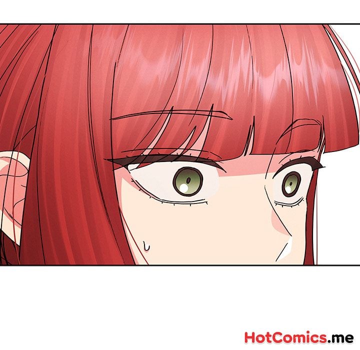 From Weakling to Nemesis Chapter 38 - Page 33