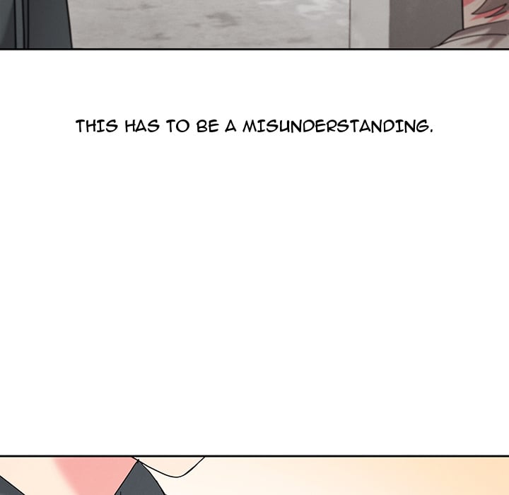 From Weakling to Nemesis Chapter 38 - Page 41