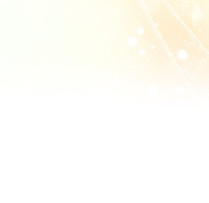 From Weakling to Nemesis Chapter 38 - Page 47